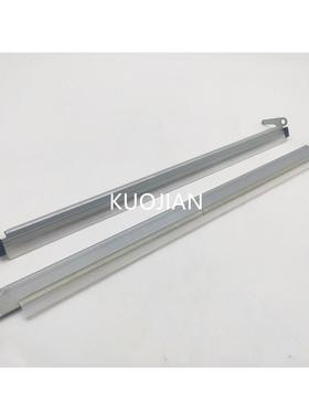 原装 夏普6508 754 7508U 654 7581 6581 硒鼓刮板 刮刀0246
