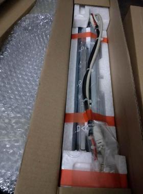 原装柯美BH1200 1051 951 1052 1250 BH1100激光头  激光器接口板