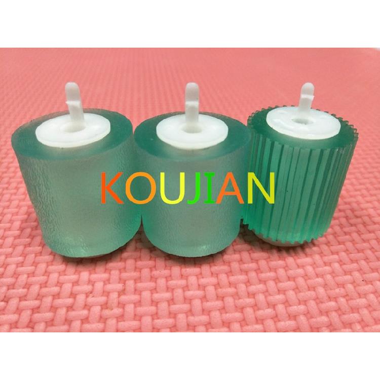 牛筋耐用搓 夏普 MX 453 503 283 4528 363 U N 纸盒 搓纸轮