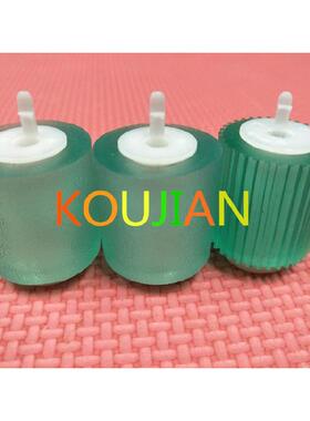 牛筋耐用搓 夏普 MX 453 503 283 4528 363 U N 纸盒 搓纸轮