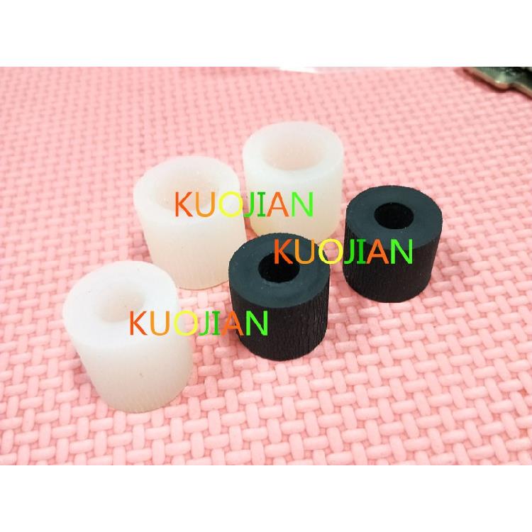 牛筋搓 施乐4110 1100 900 4595 4112 4127 D95 700 4590 搓纸轮