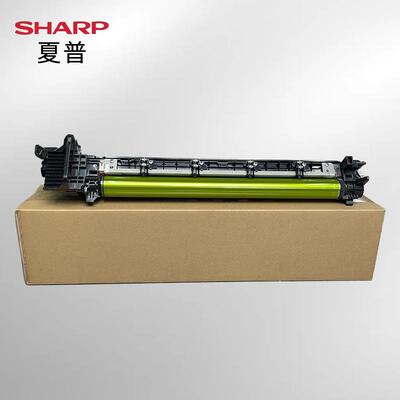 原装夏普MX283 363 453 503 502 AR4528U N套鼓 鼓架 鼓成像组件