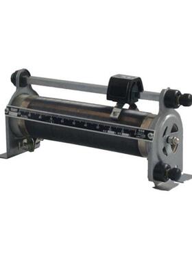 1v00k0.5a10k1000vLCG0.5a30滑0动变阻器