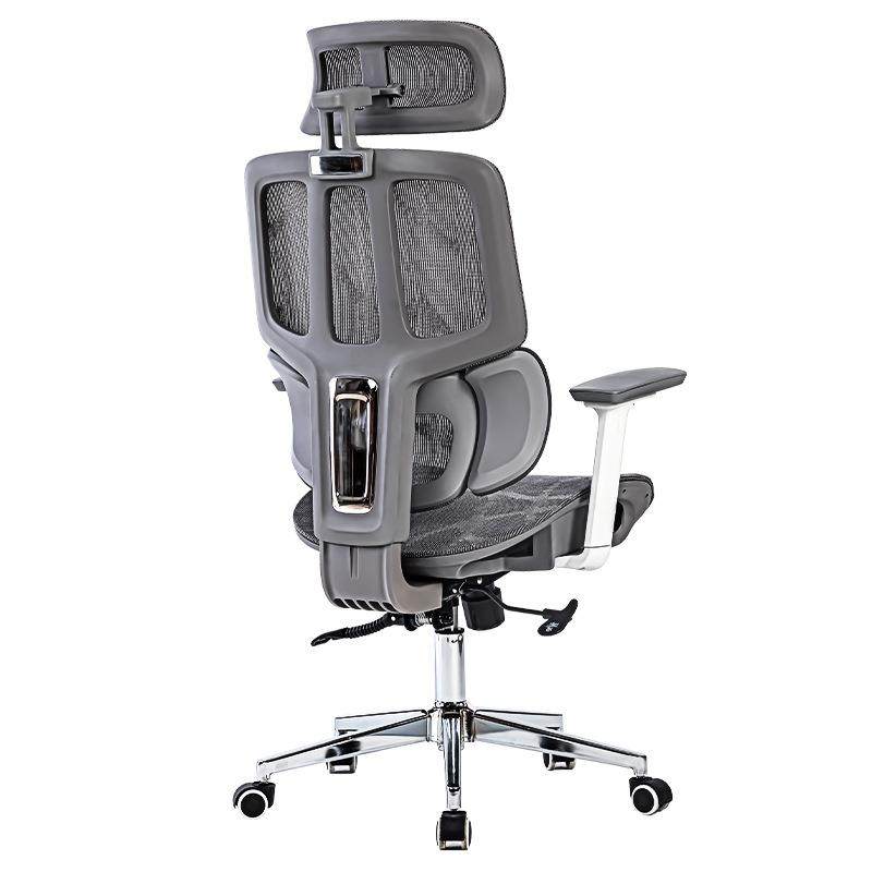 体工学椅人电脑128椅办椅公椅久坐透气电竞靠背椅子房书家用座椅,商业/办公家具,办公电脑椅/职员椅,淘宝优惠券,粉丝福利购,淘宝优惠卷