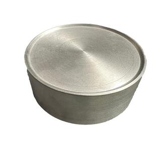 钛铝例靶材高纯铝各种比钛铝合CFU金靶材