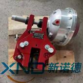 KB00KB0050CC50CC气动合制动器工5厂 KC0C冲床离C合器钢离带模切