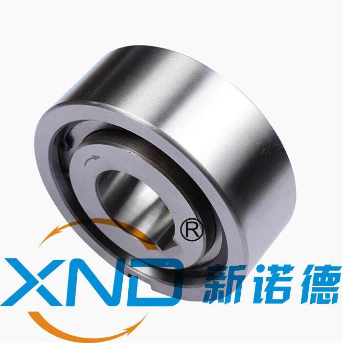 2GC-A285CGC-A25800滚柱式超越离合器/G-A580星轮滚柱式单向离合,标准件/零部件/工业耗材,离合器,淘宝优惠券,粉丝福利购,淘宝优惠卷