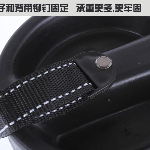 图H3加加厚皮纹画筒密粗防潮伸缩纸塑料收藏QDW海报型硬画封桶