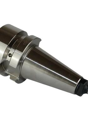 BT30刀柄IB石T30石材材刀柄B-T301/2G机刀柄I加工BT30-1/2中心刀