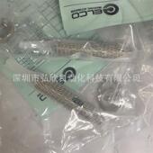 光T电传感P器OM18 K400V6QO近M18 宜K300VP6Q接开关