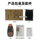 深圳宝木材水分仪MD912 MD91高精度4木仪材测湿针式 木板欣水份仪