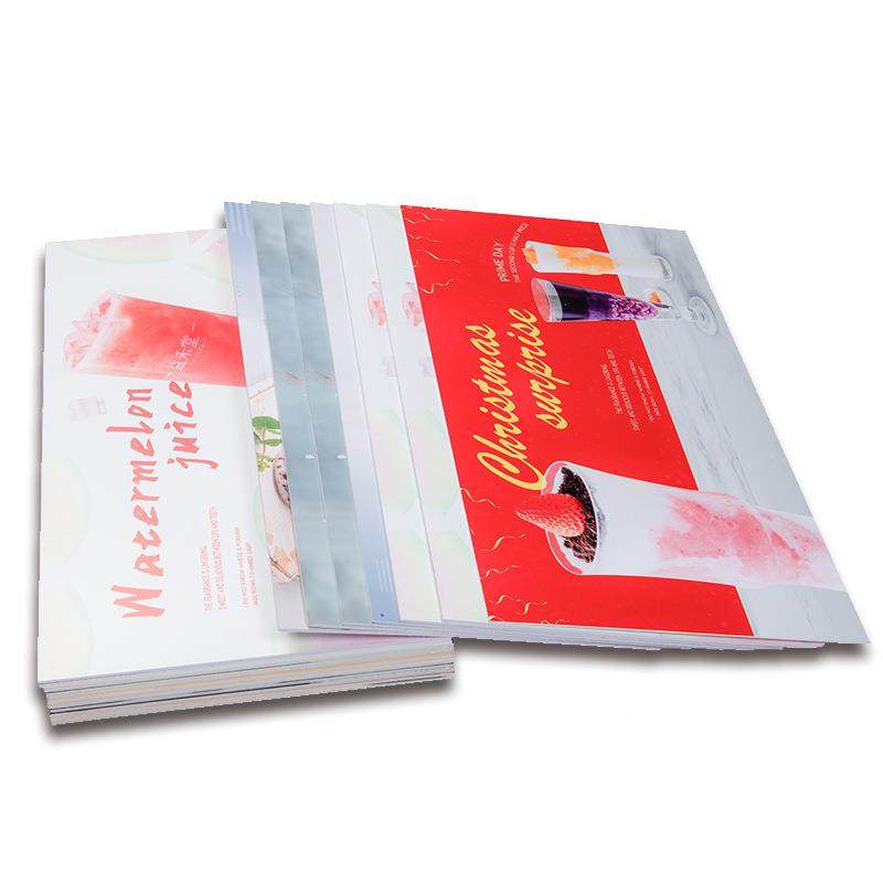 深喷绘厂写家制作写真异形kt板K雪弗板真喷圳绘广告展板T板包边,办公设备/耗材/相关服务,广告板材,淘宝优惠券,粉丝福利购,淘宝优惠卷