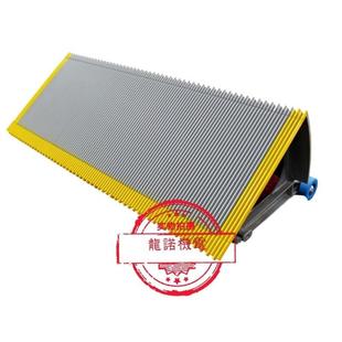 巨人自动扶梯梯梯级R100LR1000-30-3铝合金阶江南嘉捷梯富L士达