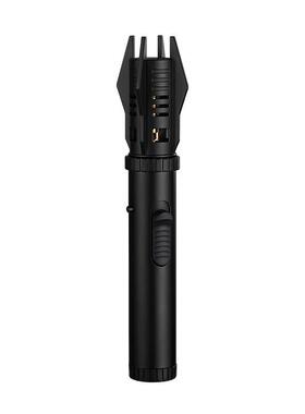 K39权星球光剑喷枪防风户充气雪K39茄打火杖机外火烧烤点枪货源