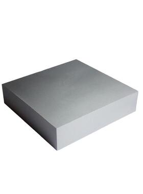 金高硬度高FQF度硬质合板材条钨钢强板材钨钢模具板非标模具加工