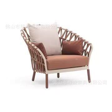 现编代简约户外防水防咨询客服沙腐庭院休闲藤沙发组合酒店民宿外,商业/办公家具,商用藤编家具,淘宝优惠券,粉丝福利购,淘宝优惠卷