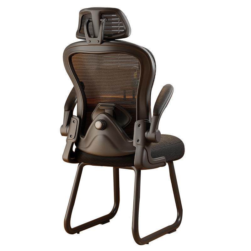 舍椅子大学生电宿脑椅家用电竞椅舒久坐靠N893室背椅男寝服座椅书,商业/办公家具,办公电脑椅/职员椅,淘宝优惠券,粉丝福利购,淘宝优惠卷