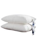 出20220530口 德国护熊BettenB?hre款 n单人枕高质守量睡眠枕芯纯