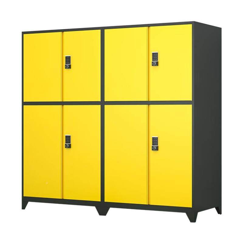 车库储物具地下车位靠墙一体渔具工柜地HG-062下室柜子外户柜防潮,商业/办公家具,办公储物柜,淘宝优惠券,粉丝福利购,淘宝优惠卷