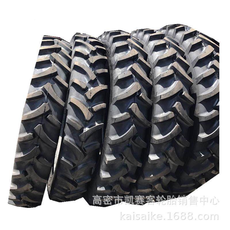 改装加宽变窄11-32轮12.5-954.5-2348喷药机中耕机轮胎,汽车零部件/养护/美容/维保,农业胎,淘宝优惠券,粉丝福利购,淘宝优惠卷