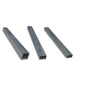 钉潢1008钉J1010J1013J码 钉门型钉气动码 钉 气动码 装