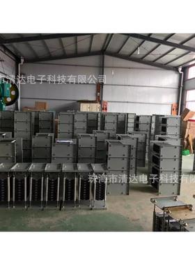 测试电阻器调速电1阻器30V3W00/60V5000W/20V1GBF5KW/270-350V020