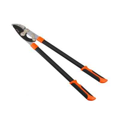 GUD货可伸缩剪高源枝剪果枝剪果树园剪林刀剪枝专用剪子加长