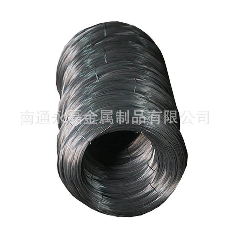 厂家供应弹簧钢质尺量ZXP丝可多寸弾簧钢靠丝