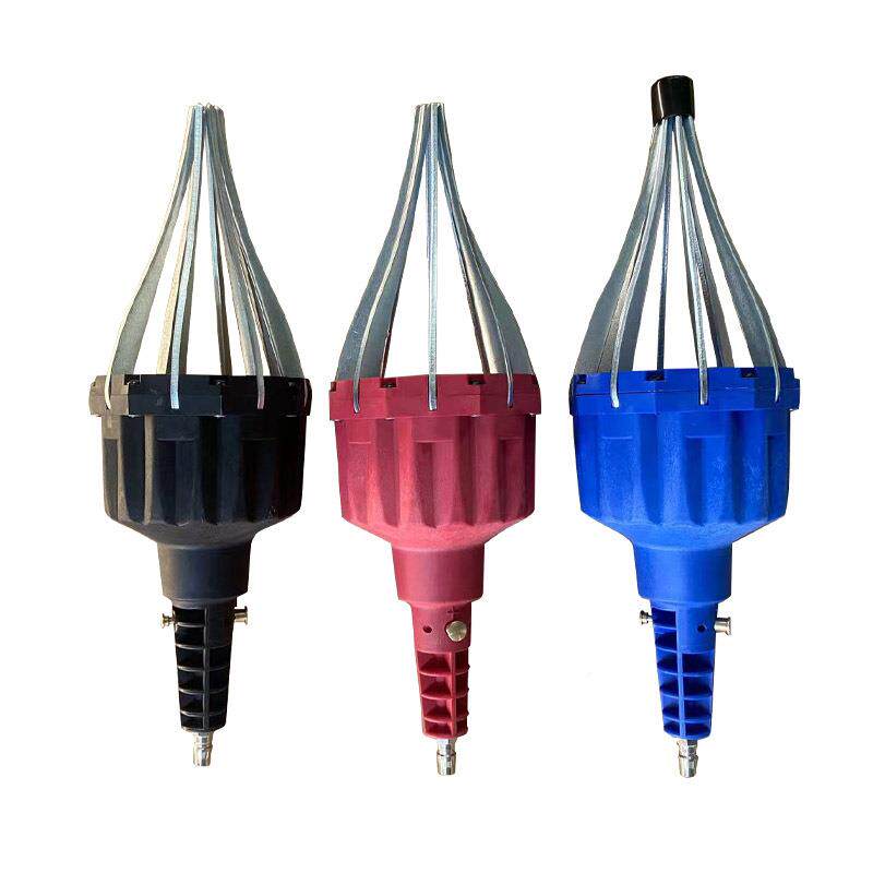 气动具球627笼套扩张器汽防车尘套换更工具外球笼套拆卸安装工汽