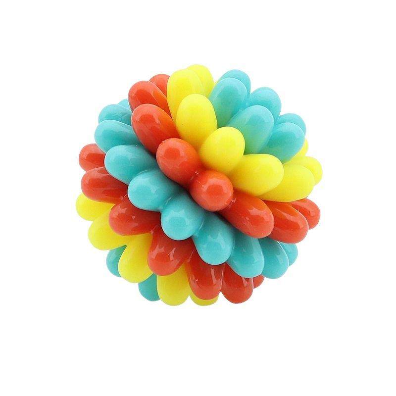 嗨狗狗玩具球物磨牙拉布拉多咬胶具耐咬玩逗狗解FC541862闷自训宠,宠物/宠物食品及用品,猫狗特色玩具,淘宝优惠券,粉丝福利购,淘宝优惠卷