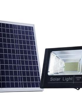 WMJ灯用家户庭院防灯超亮水投外光灯室内外新农村照明路灯其他