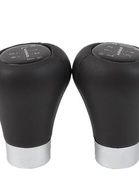 用于7系手动档M标EE36E46345换适挡手球E36E46换挡手球