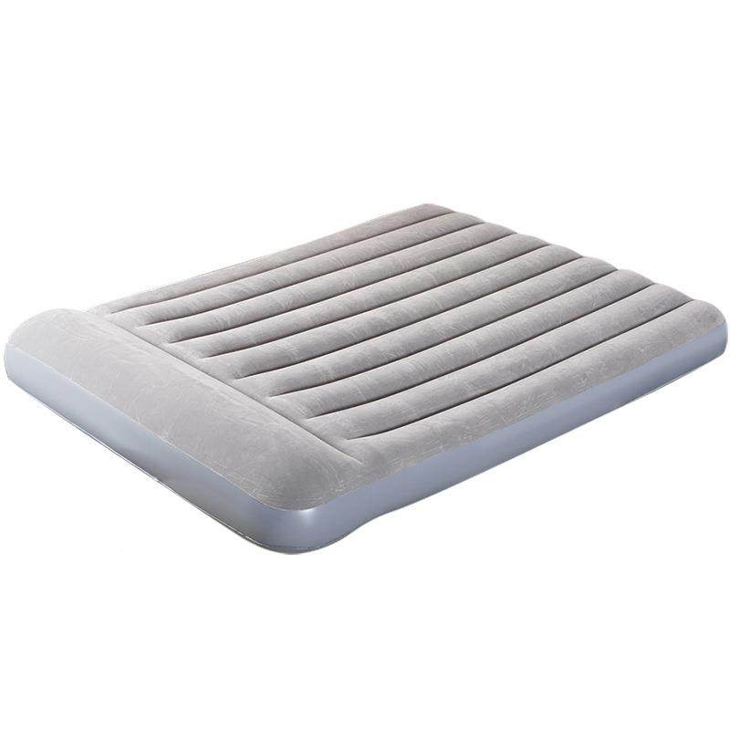 工厂直充气可XDK床垫单人家用网红销双人叠气垫床露营折地,户外/登山/野营/旅行用品,充气床,淘宝优惠券,粉丝福利购,淘宝优惠卷