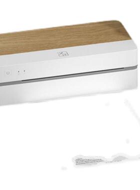 0FT800/F舍T880GYNMT61作业打印机生家用小型学a4迷你宿家庭