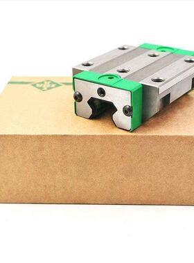 VKWVE25-BHKWE25-B-LKWVE25BSKWVE25W滑L-KWVE25-B-SNL块导轨