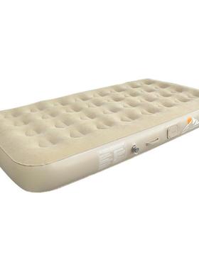 5代全动充气床垫AX20180自帐篷户外睡垫露冲营野营便打携地铺气垫