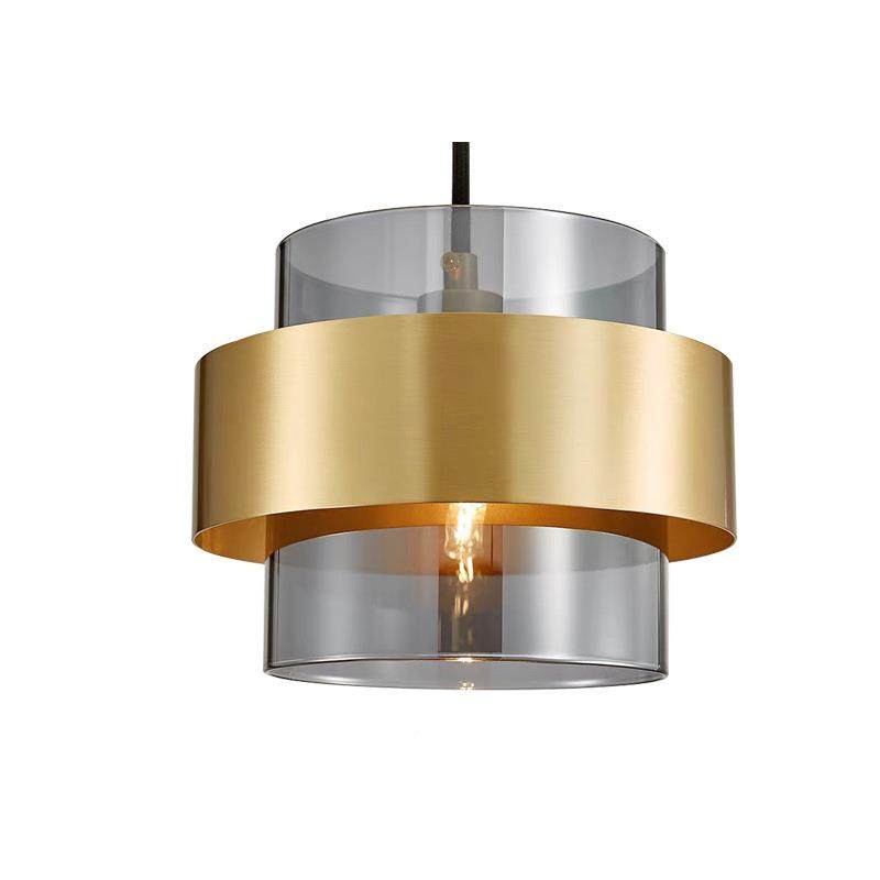 北欧餐厅玻小吊灯简约头现代个性意卧室床头咖啡厅单创璃灯具,家装灯饰光源,智能吊灯,淘宝优惠券,粉丝福利购,淘宝优惠卷