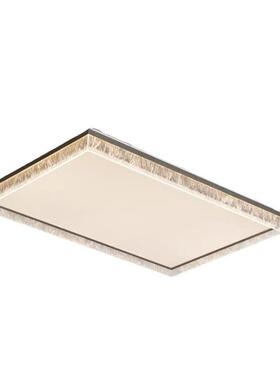 客厅顶灯2025款意轻奢极吸简设计师式大气护眼高级大ODJ厅主新灯