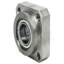 法兰双轴承座BFL62--606/608/6900/6000/6901/6001/6902ZZ VV DD