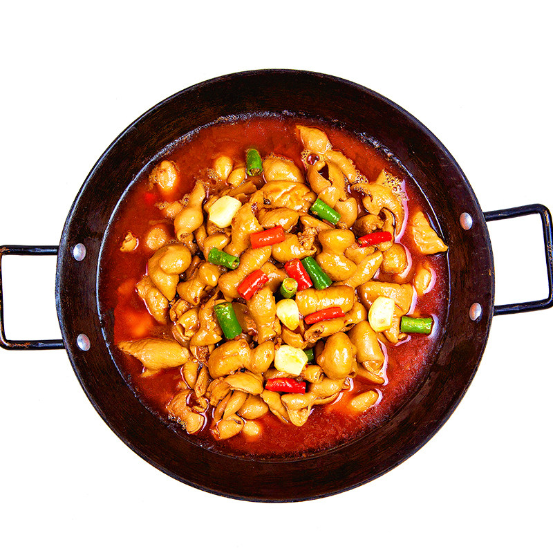 湘佳秘制石门肥肠300g*2包,水产肉类/新鲜蔬果/熟食,肥肠类/猪杂类,淘宝优惠券,粉丝福利购,淘宝优惠卷