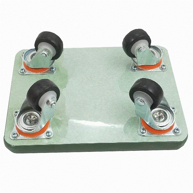 厚木平板万向轮换底线滑小车防缠绕E电脑绣花机配件低矮凳子置物,居家布艺,绣花机,淘宝优惠券,粉丝福利购,淘宝优惠卷