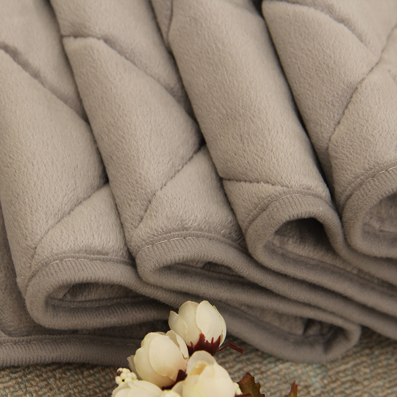 抱枕被子两用加厚l抱枕办公室沙发靠垫空调被车用汽车小被子午睡