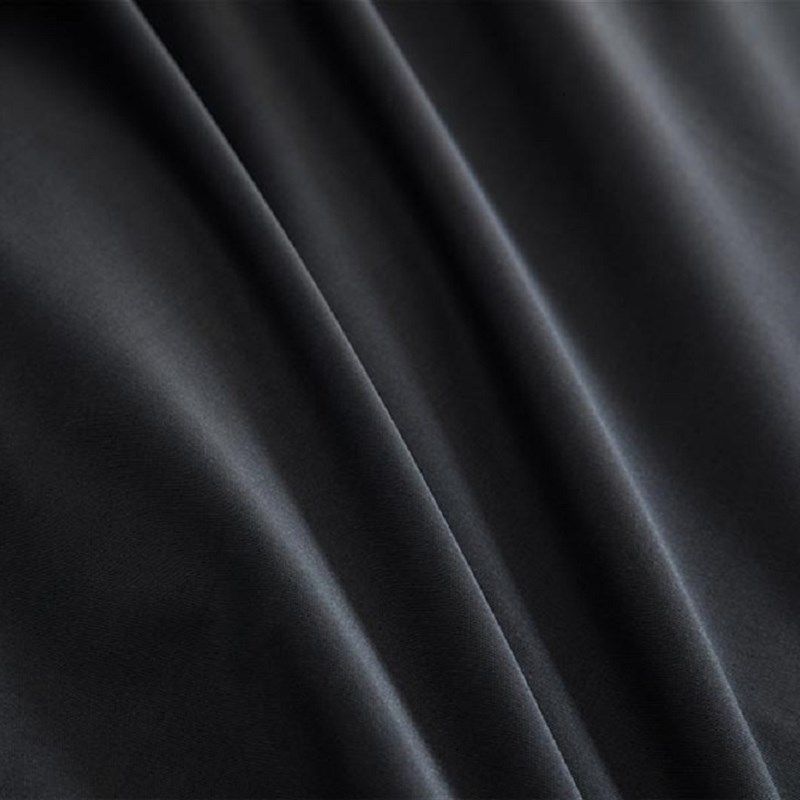 防水防螨虫隔尿床单隔尿沙发垫老人病人护理M隔尿垫床套透气纯色,床上用品,床单,淘宝优惠券,粉丝福利购,淘宝优惠卷