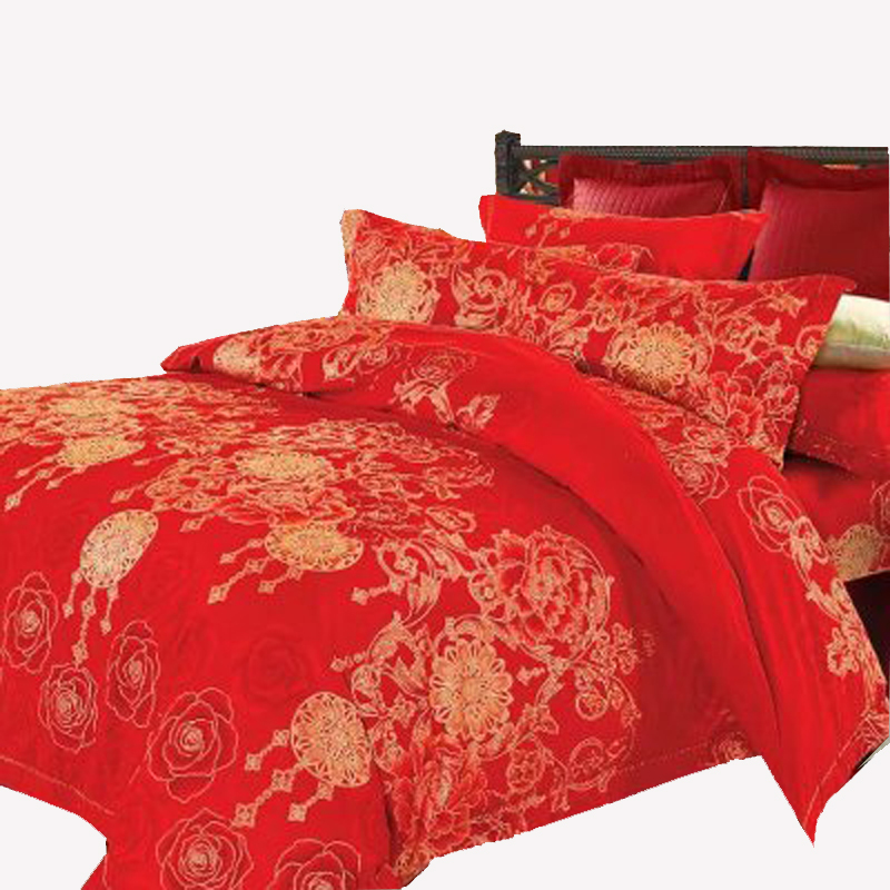 2.5米宽d幅纯棉磨毛绒棉布定做床上用品被罩床单床笠床品全棉布料