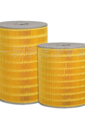 石油干洗机专用过滤器滤芯33*34 33x47K  33*60石油机过滤芯