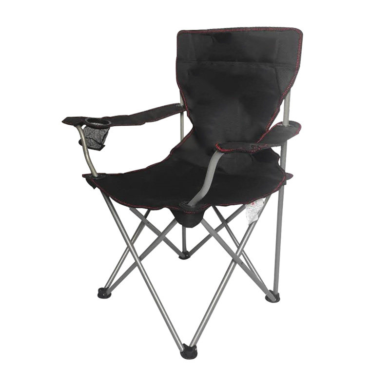 户外装备折叠桌便携式铝合金桌子C野餐烧烤户外桌子摆摊桌车载桌,户外/登山/野营/旅行用品,户外桌椅套装,淘宝优惠券,粉丝福利购,淘宝优惠卷