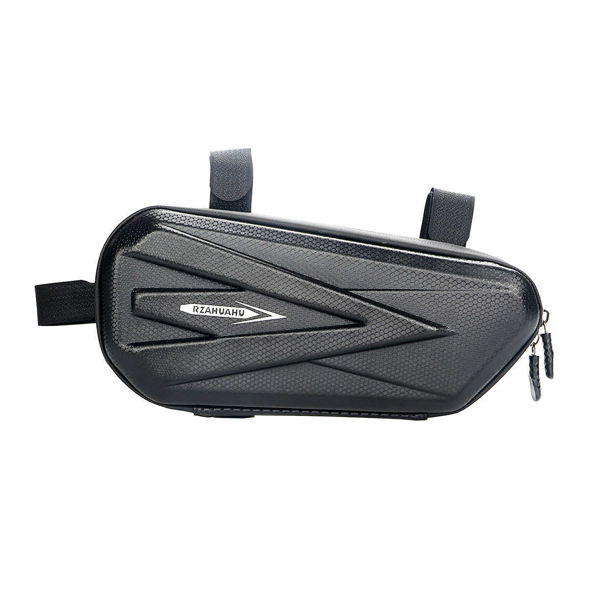 适用于春风NK250 NK150边包 改装侧挂包摩托车骑行硬壳防水工具包,自行车/骑行装备/零配件,自行车包,淘宝优惠券,粉丝福利购,淘宝优惠卷