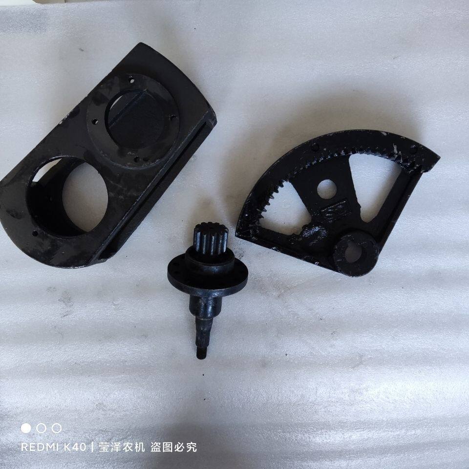 链条车中亿世杰方向机葛天方向机奔马农用三轮车专用方向机