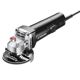 德国艾锐盾角磨机多功能家用打磨机手磨机小型磨光机手砂轮切割机