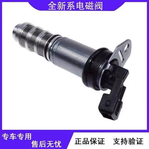 适用宝马3系52074x6缸